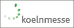 Koelnmesse