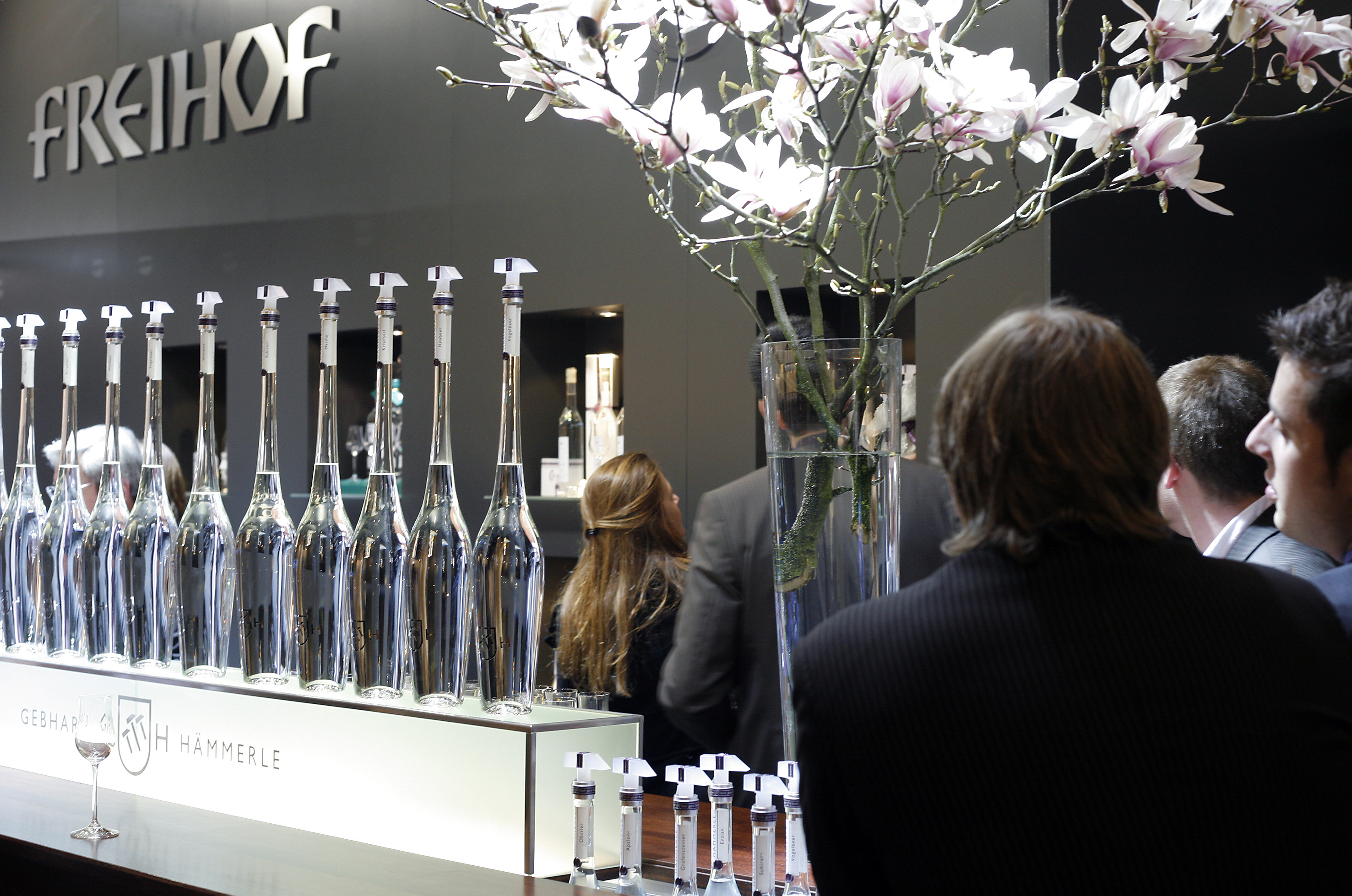 ProWein  